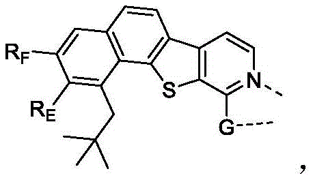 Figure FDA0002435788810000062