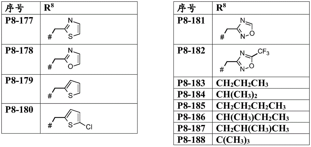 Figure BDA0002620426210001231