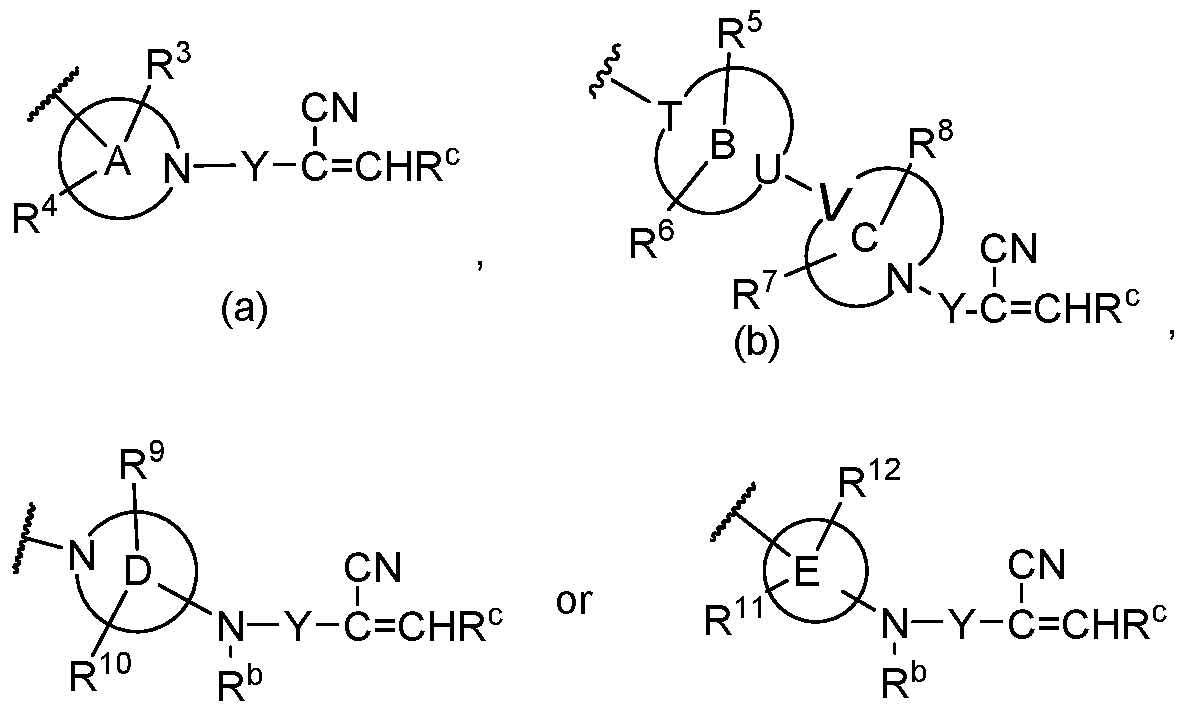 Figure imgf000106_0001