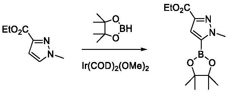 Figure BDA0003495768690000771