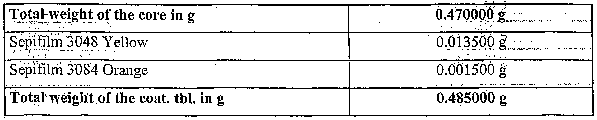 Figure imgf000014_0001