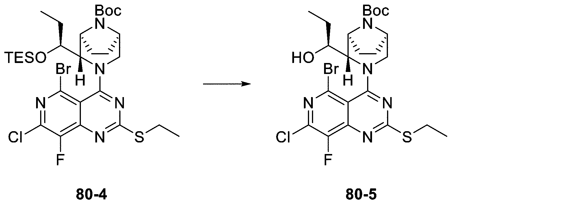 Figure 2025513258000306