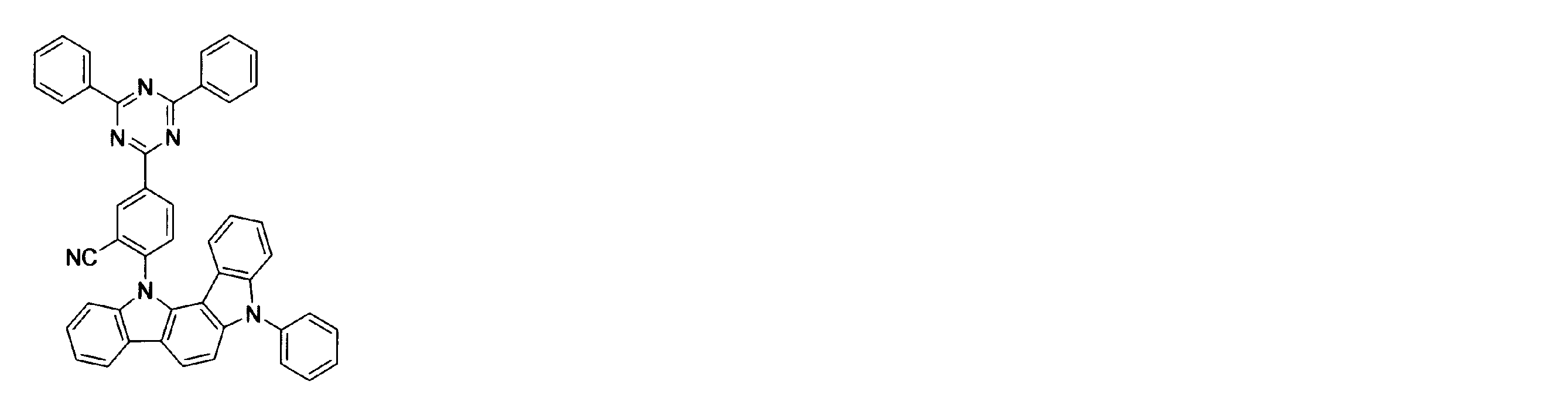 Figure 2023541974000374