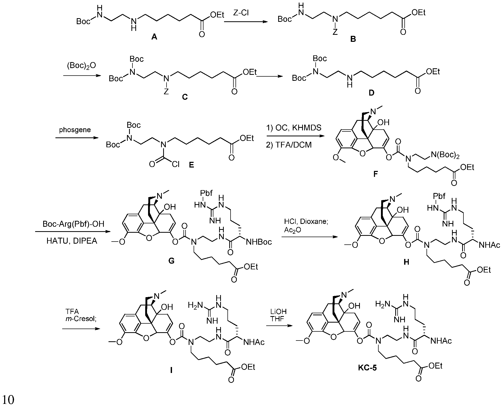 Figure imgf000305_0001