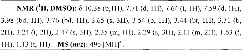 Figure S05812615520061025D001514