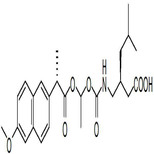 Figure 112017047771042-pct00035