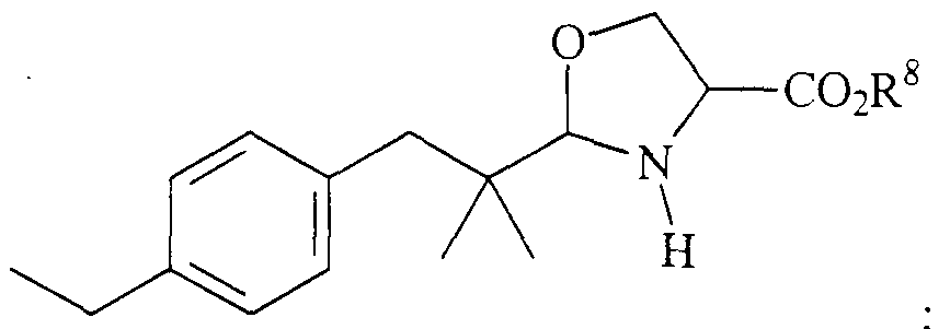 Figure imgf000044_0001
