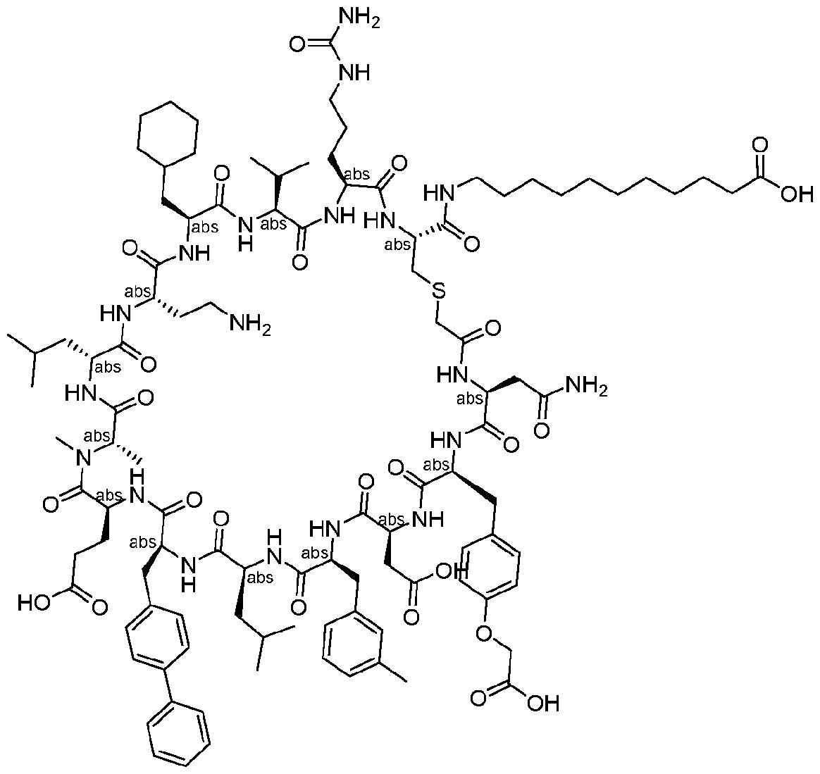 Figure imgf000635_0002