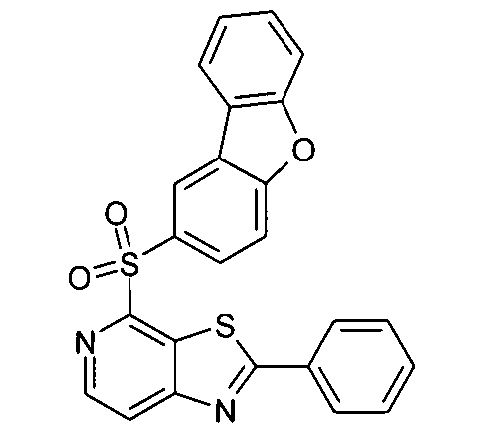 Figure DE102012022880B4_0087
