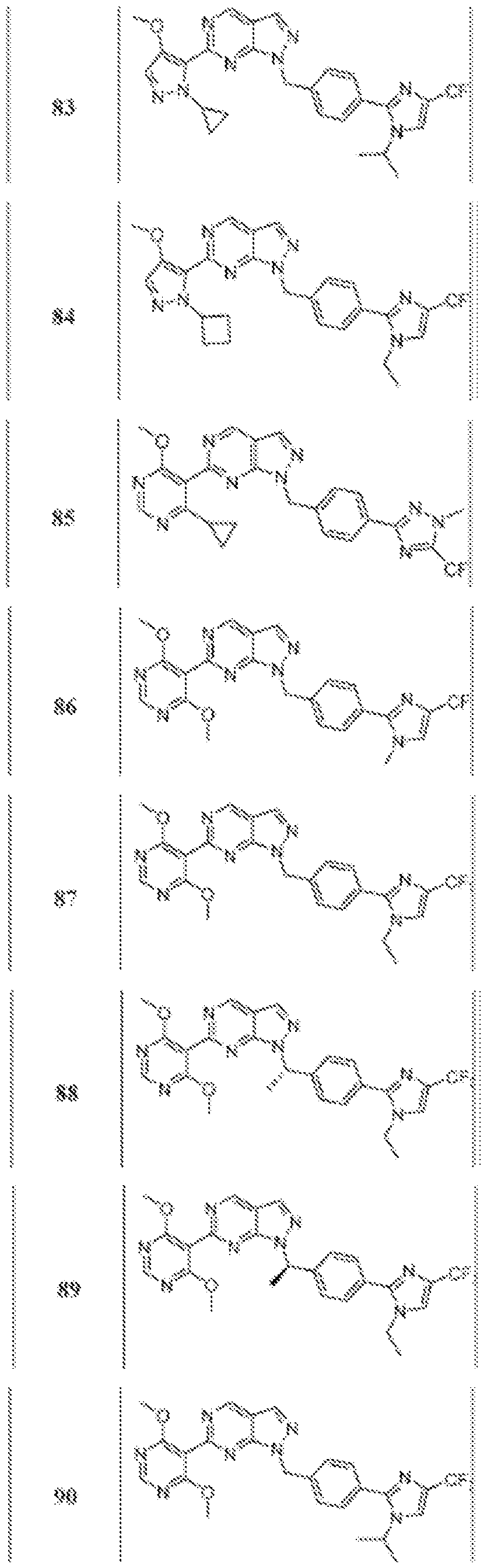 Figure imgf000122_0001