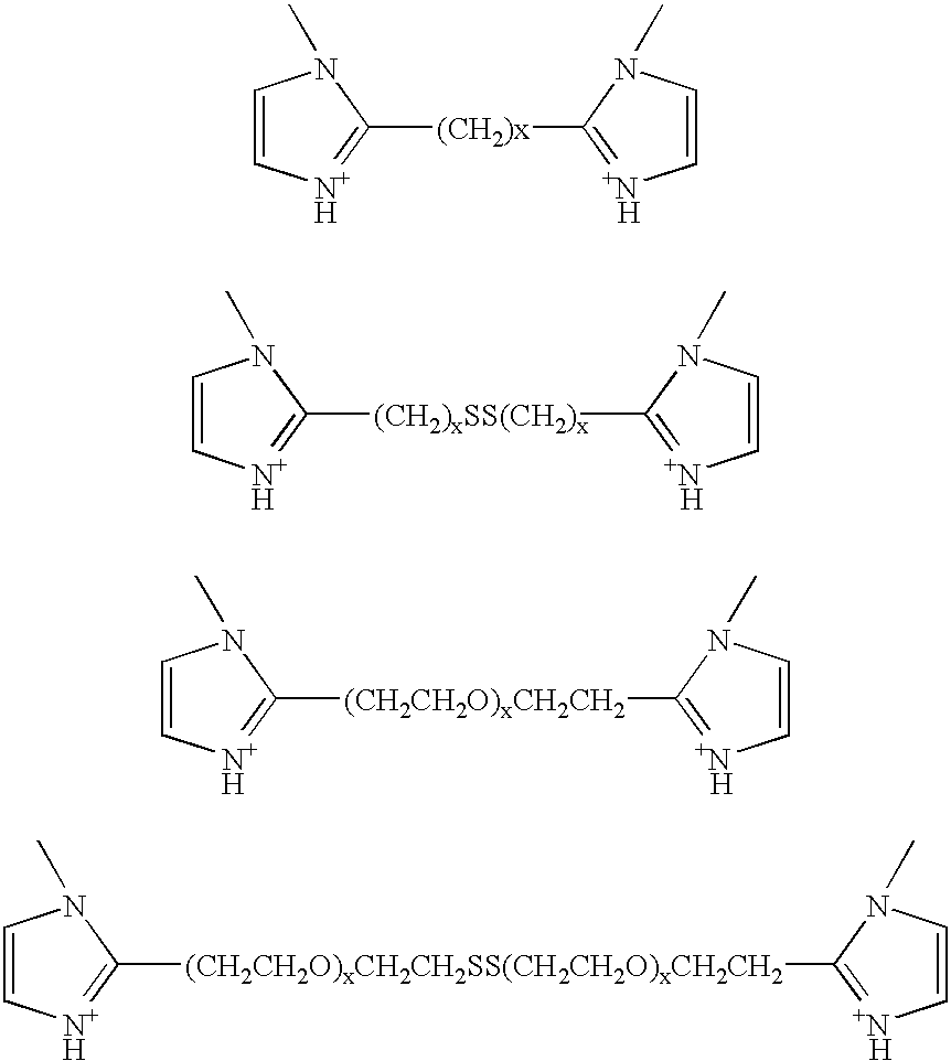 Figure US06509323-20030121-C00010
