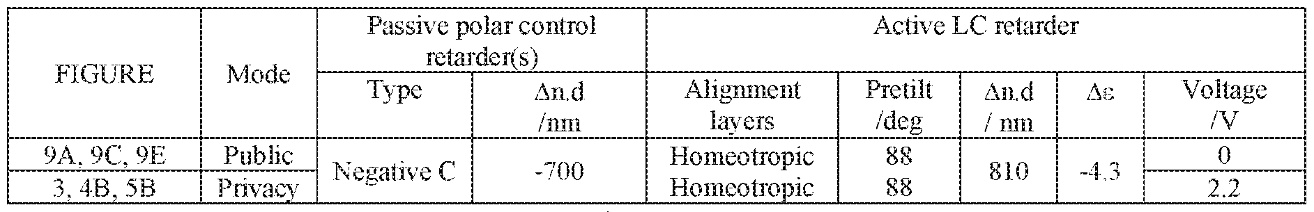 Figure imgf000039_0001