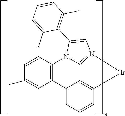 Figure US20220069231A1-20220303-C00265