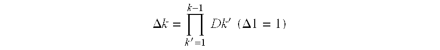 Figure US06564212-20030513-M00002