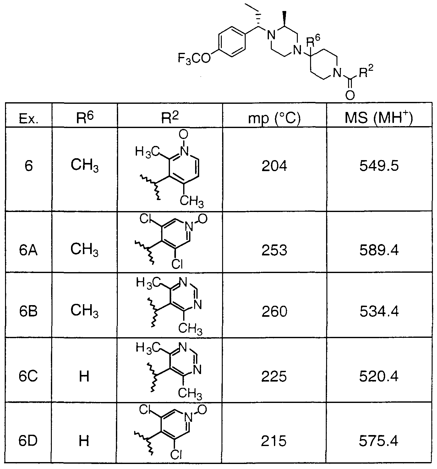 Figure imgf000031_0001