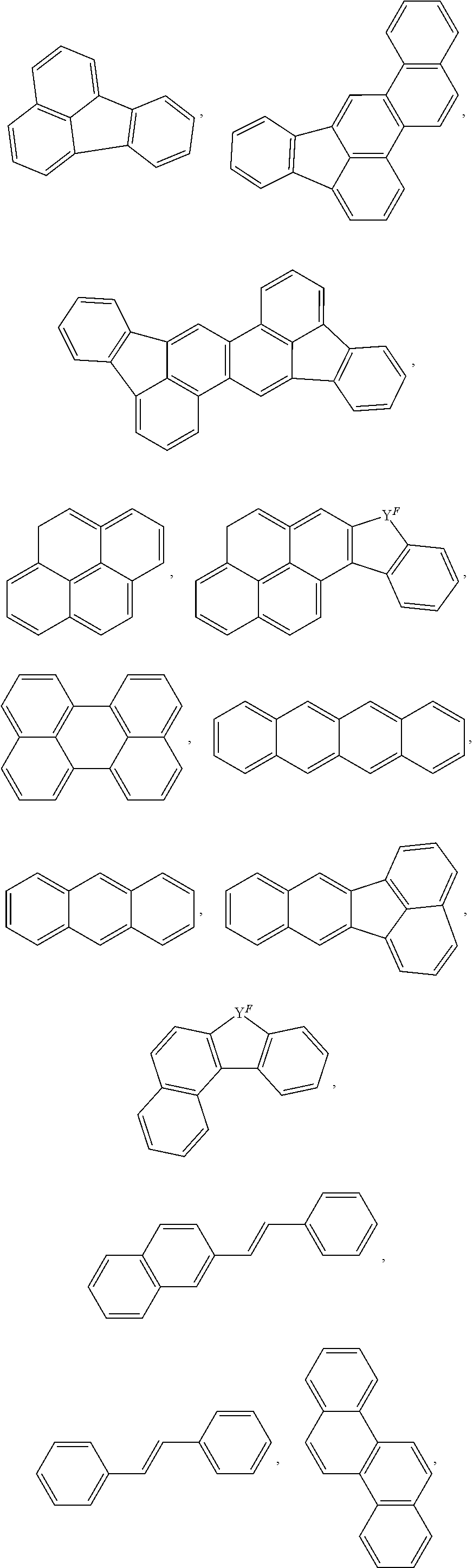 Figure US20240188419A1-20240606-C00104