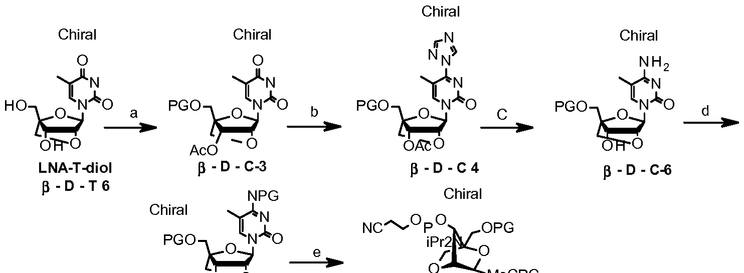 Figure imgf000035_0001