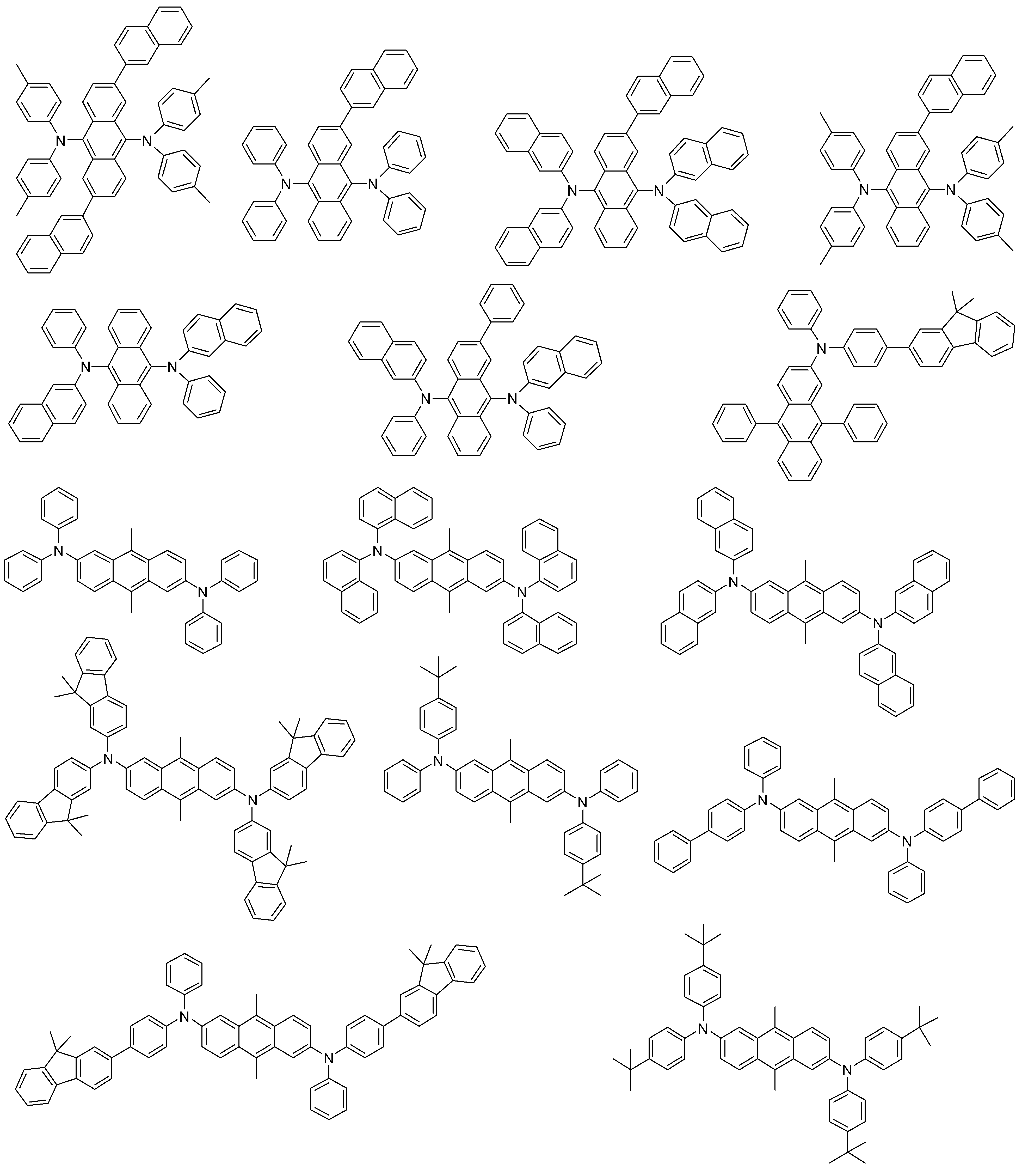 Figure 112008023933079-pat00118