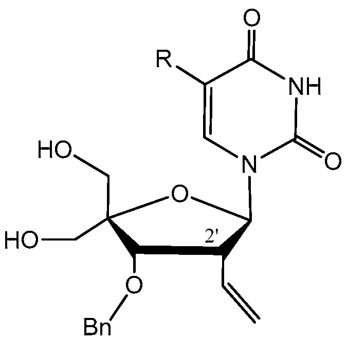 Figure imgf000009_0001