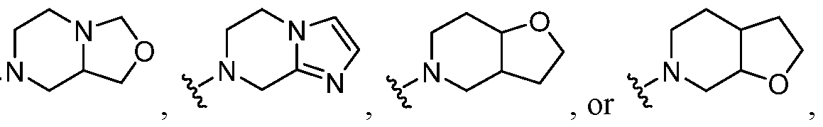 Figure imgf000037_0003
