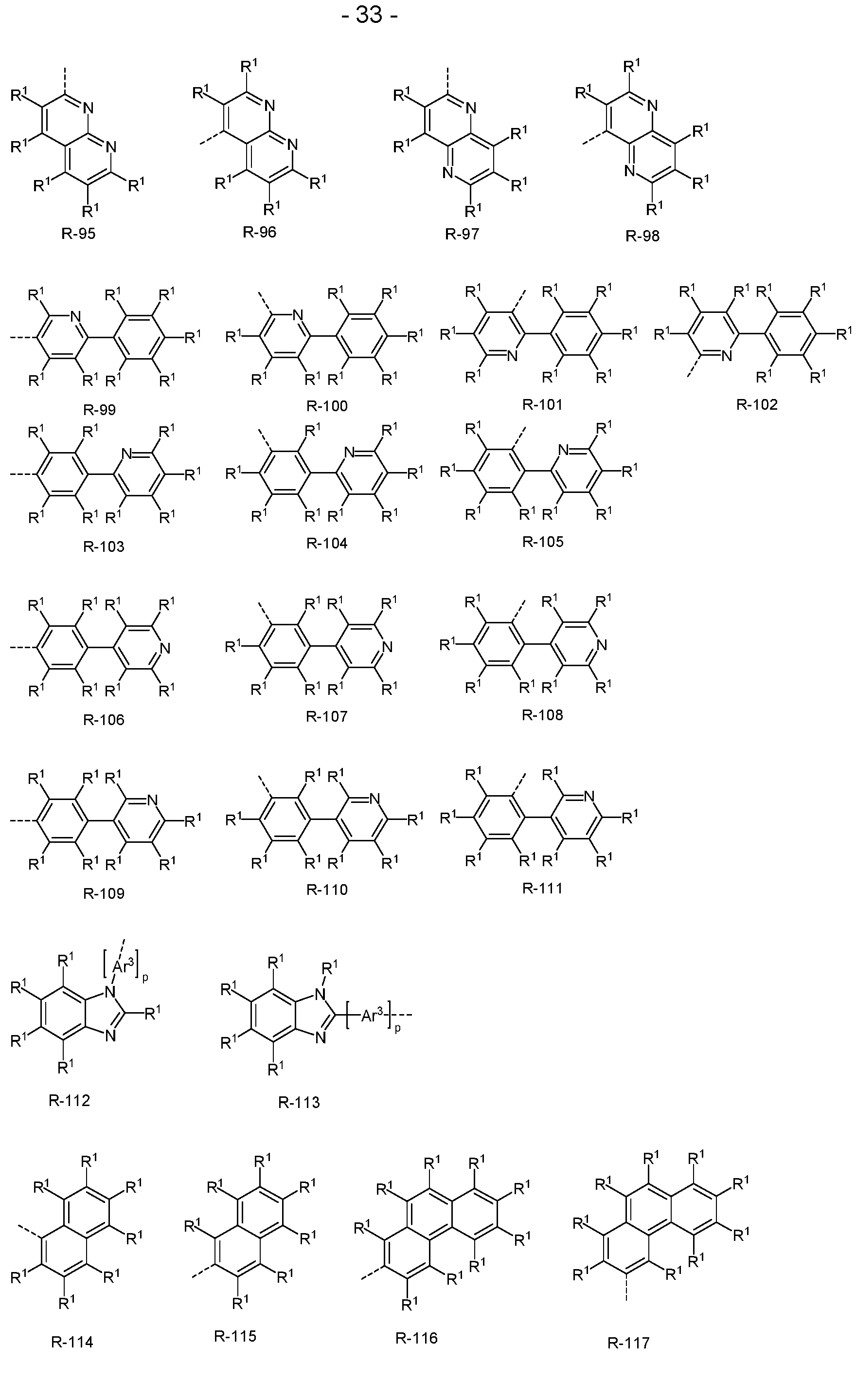 Figure imgf000034_0001