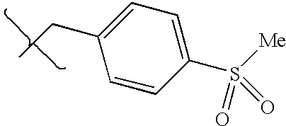 Figure US20030092908A1-20030515-C00109