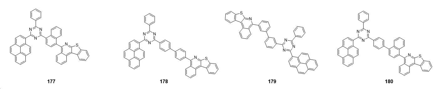 Figure 112019009127519-pat00043