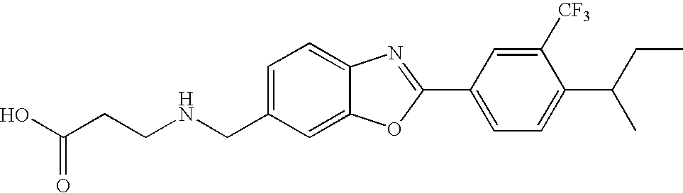 Figure US20090131400A1-20090521-C00099