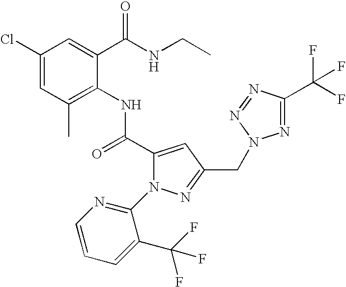 Figure US08324390-20121204-C00287
