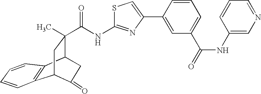 Figure US07253283-20070807-C00107
