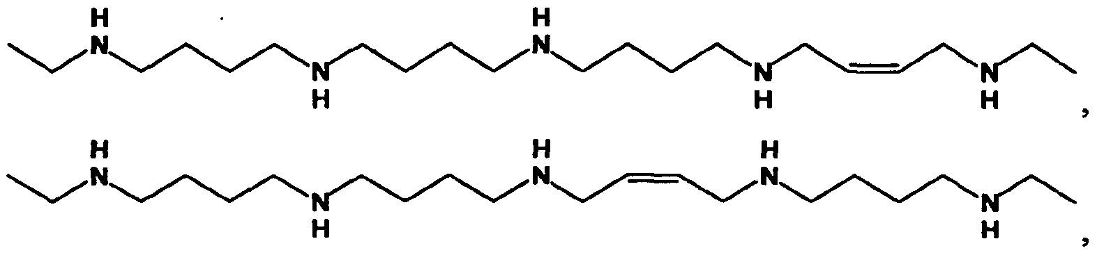 Figure imgf000005_0001