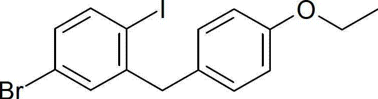 Figure BDA00002526448200363