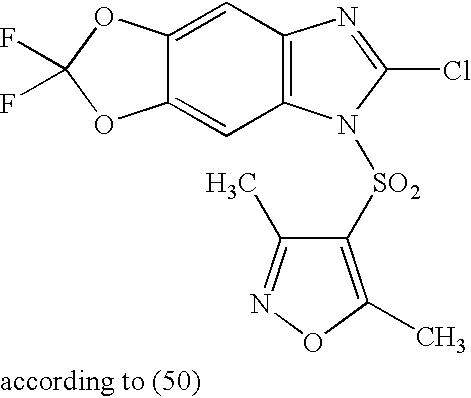 Figure US20040116484A1-20040617-C00115