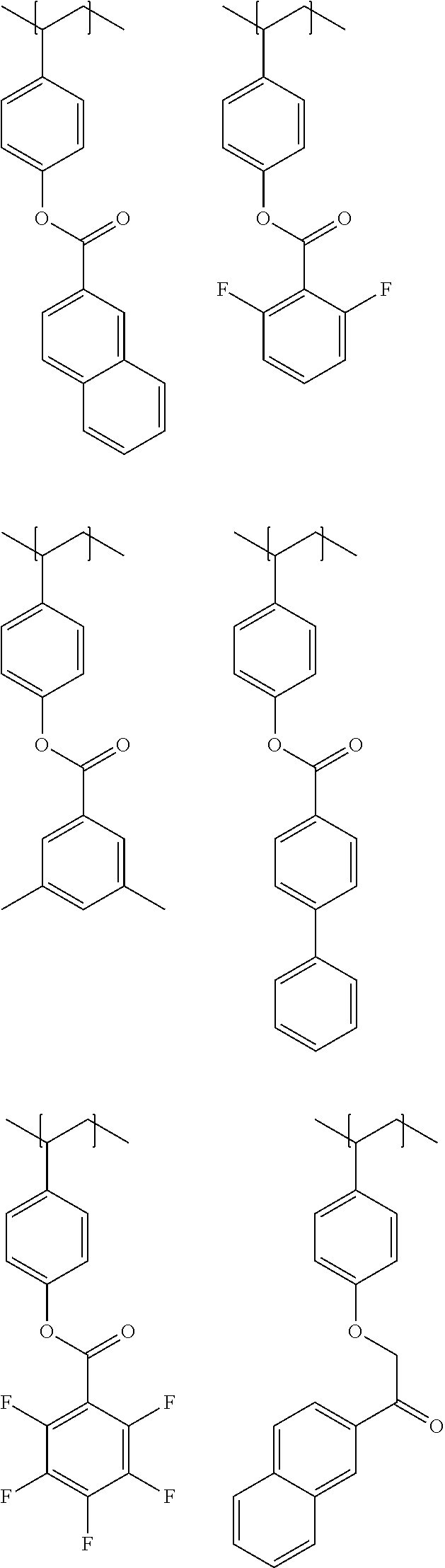 Figure US09223215-20151229-C00072