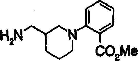 Figure A20058002731801201