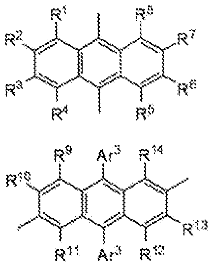 Figure imgf000029_0002