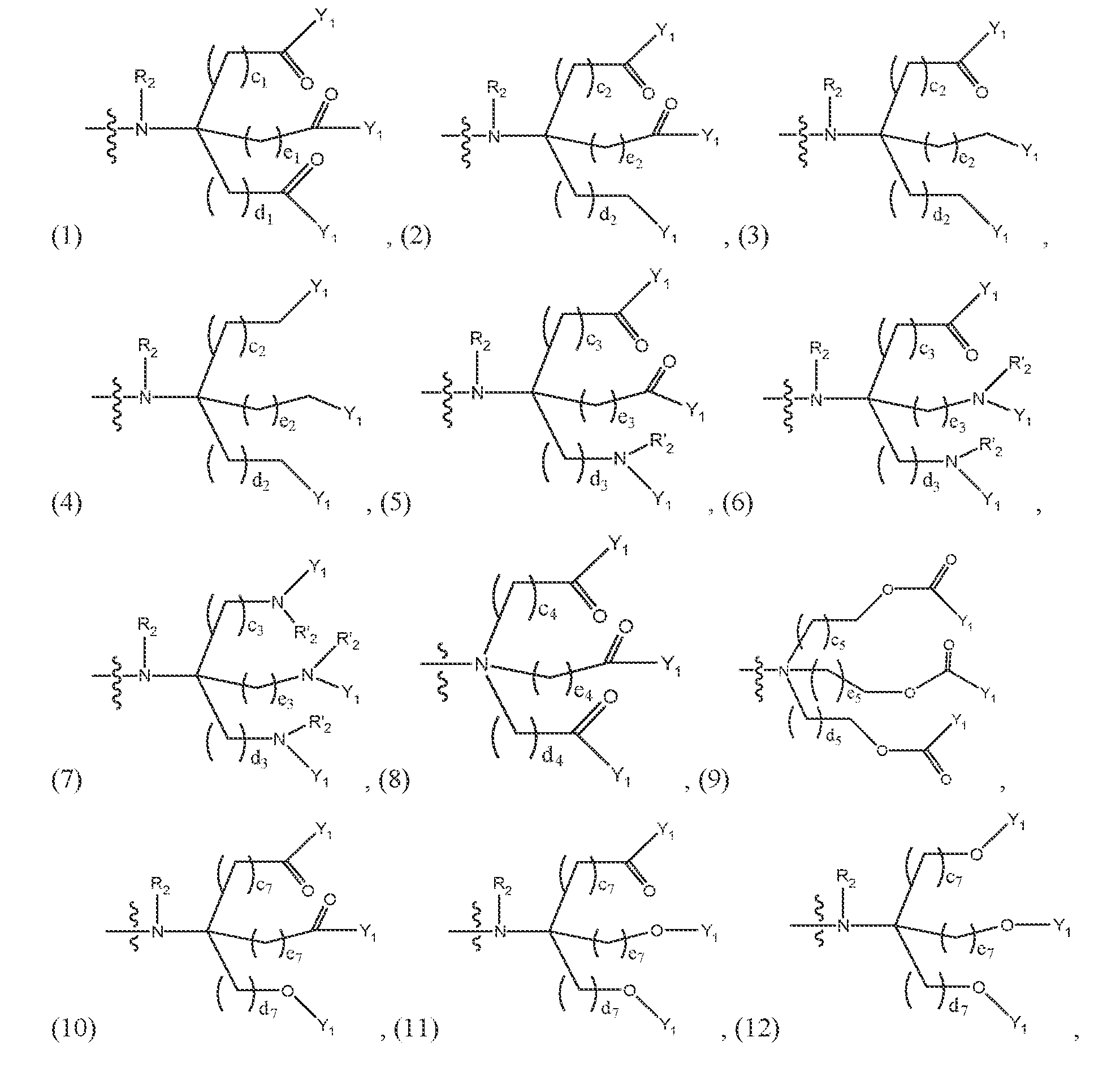 Figure imgf000042_0002