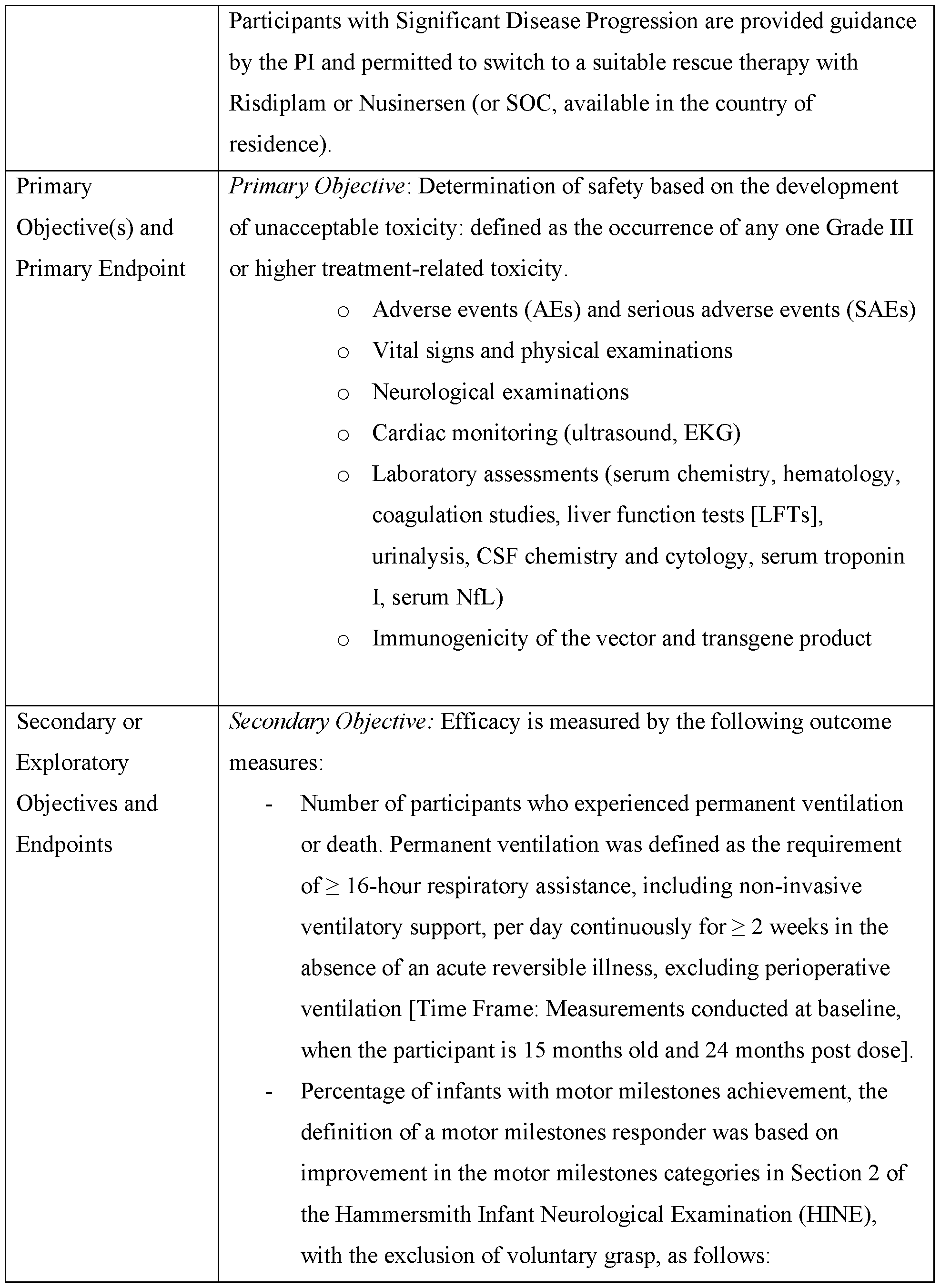 Figure imgf000079_0001