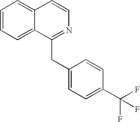 Figure US07999090-20110816-C00042