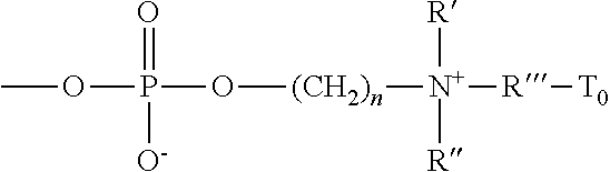 Figure US12351688-20250708-C00005