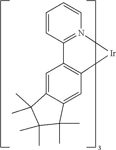 Figure US20220069231A1-20220303-C00302