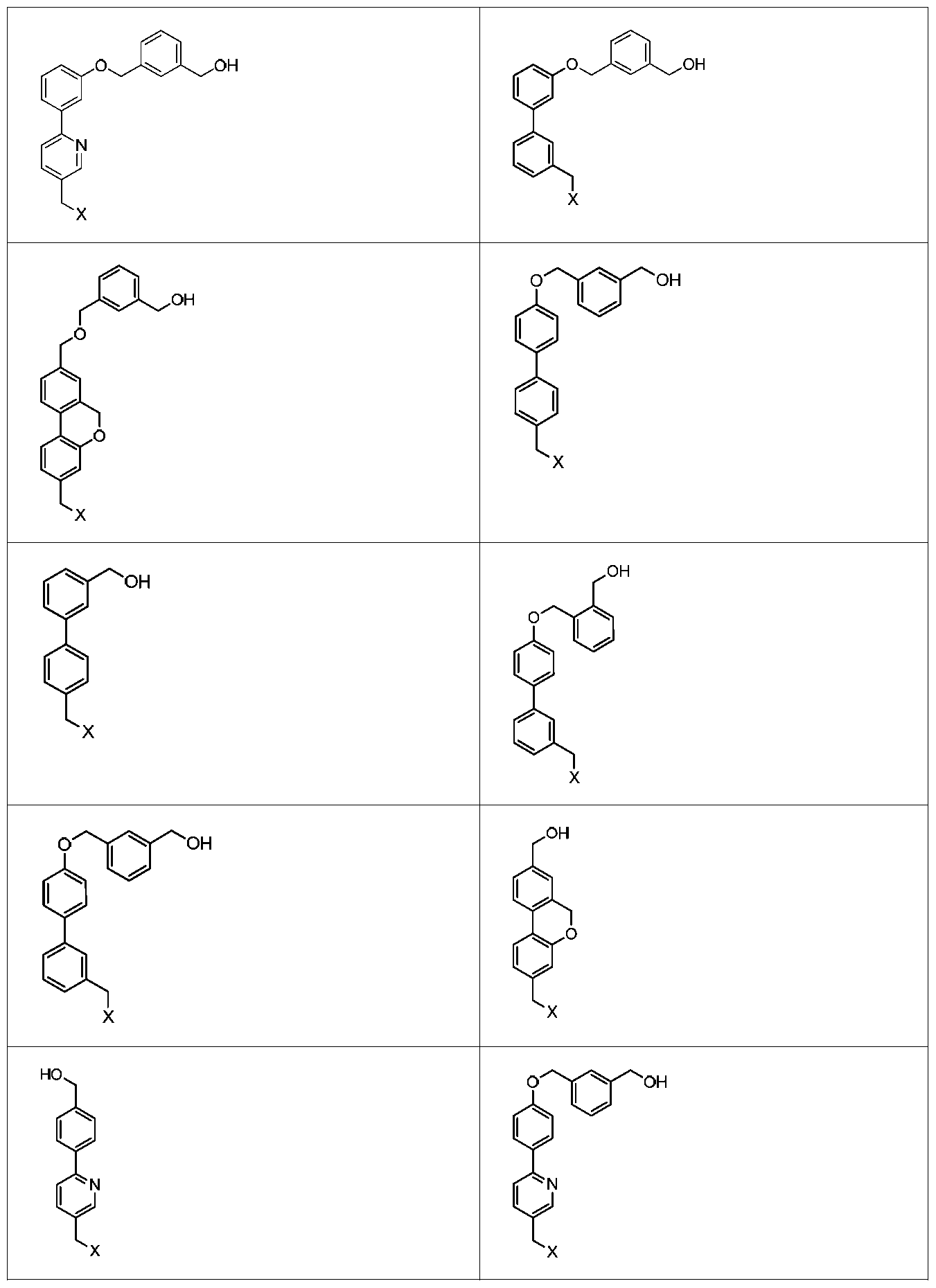 Figure imgf000013_0001