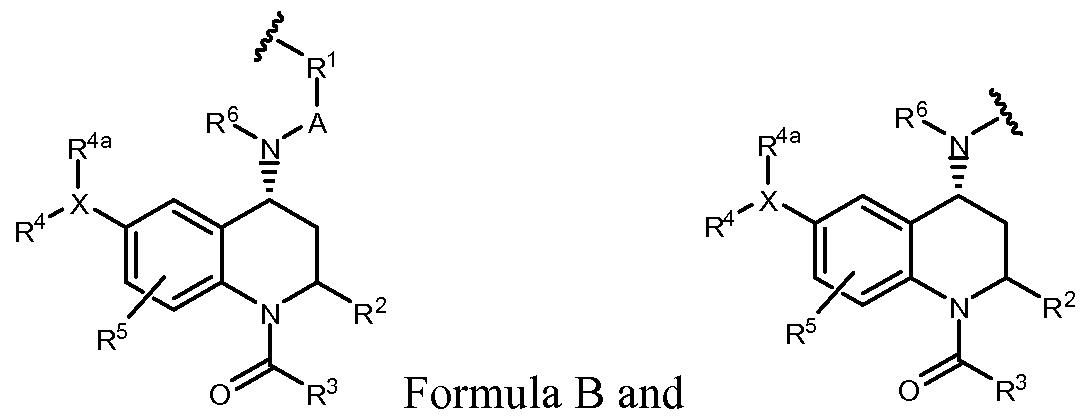 Figure imgf000205_0001