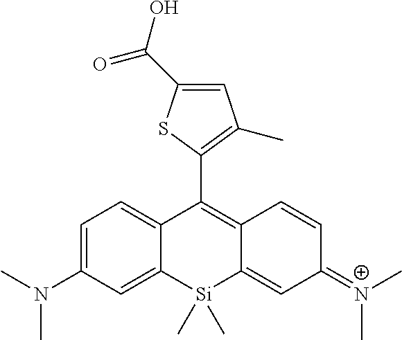 Figure US09649389-20170516-C00084