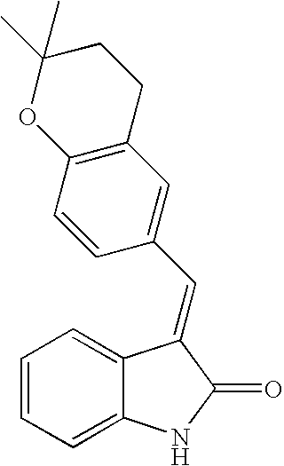 Figure US06855730-20050215-C00134