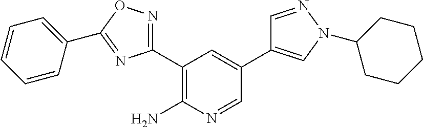 Figure US10233176-20190319-C00106