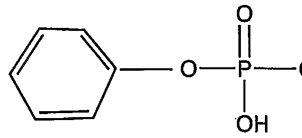 Figure imgf000411_0001
