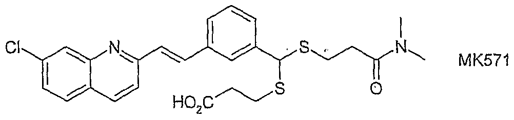 Figure imgf000012_0002