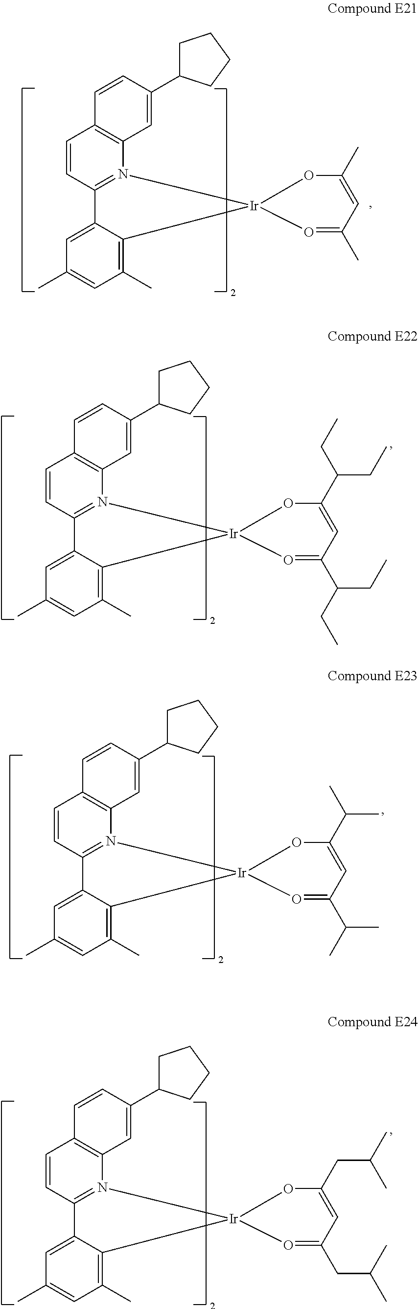Figure US10074806-20180911-C00393