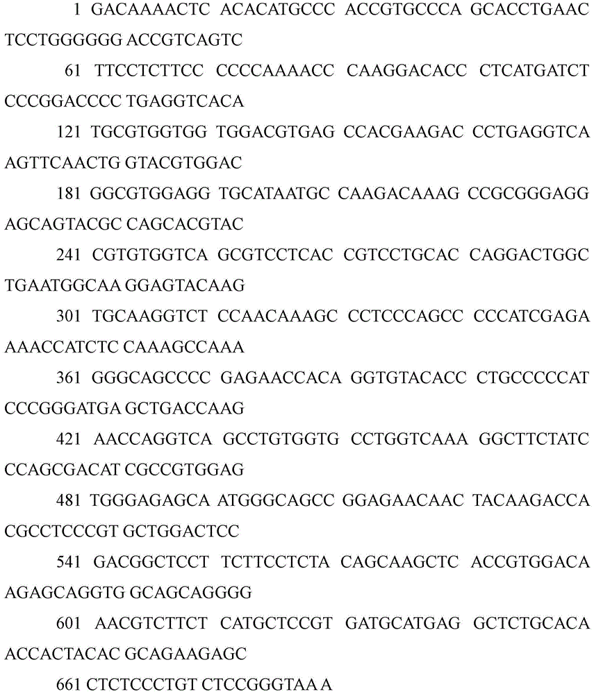 Figure BDA0001259155300000391